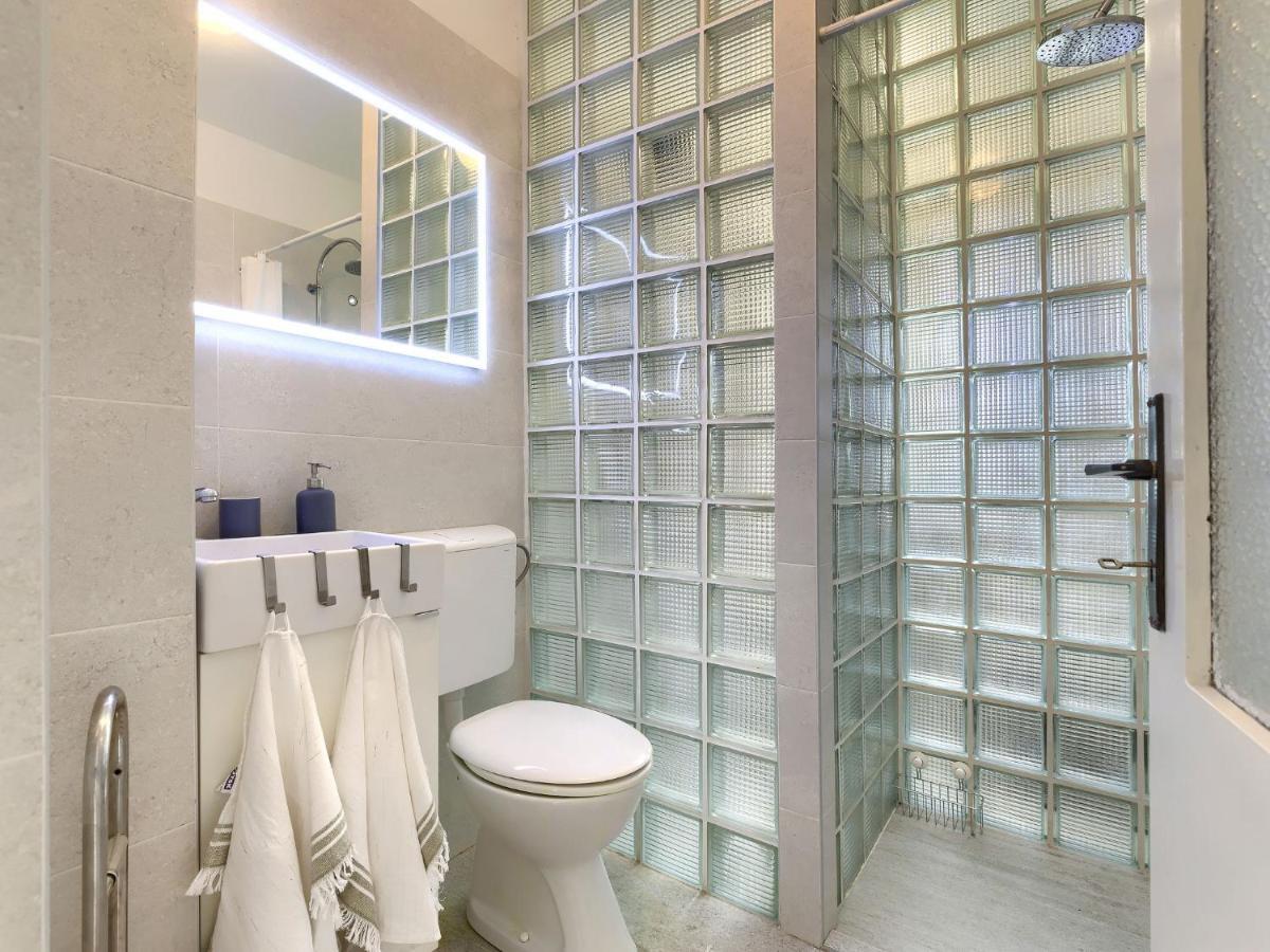 Apartment Laura By Interhome Pula Exterior photo
